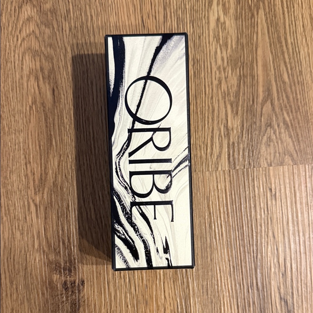 Oribe Gold Lust Restorative Night Cream